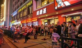 横店老司机爆料案件最新,揭秘娱乐圈惊人内幕