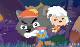 最新喜羊羊与灰太狼爆料,新篇章，神秘冒险即将开启！