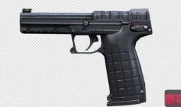 cf最新爆料八月份下架,热门武器与模式即将告别战场