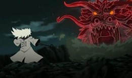 死门凯最新技能爆料,神秘力量觉醒，战局风云再起！