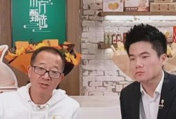 董宇辉最新爆料消息,揭秘娱乐圈不为人知的幕后故事