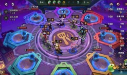 金铲铲最新皮肤爆料博主,神秘博主提前曝光，炫酷造型引期待