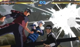 火影最新爆料秽土柱间,揭秘火影世界新篇章