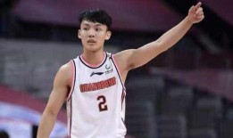 徐杰微信爆料最新消息,揭秘最新热点事件内幕