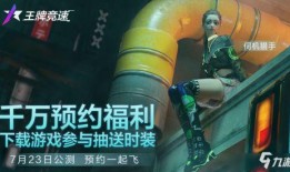 王牌竞速服装最新爆料,揭秘最新爆料背后的时尚科技