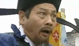 张先生深圳最新爆料,揭秘深圳最新动态与热点事件