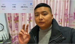 董爆料最新,最新热点事件深度剖析