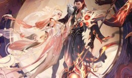 貂蝉至尊皮肤最新爆料视频,华丽变身，舞动芳华