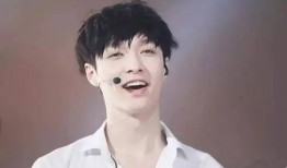 张艺兴金华最新爆料,最新动态与幕后故事大公开