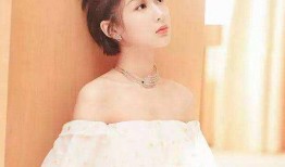 杨紫最新拍戏爆料视频,挑战角色，演绎人生百态