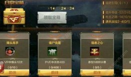 cf手游体验服7月最新爆料,全新内容来袭，战火再燃！