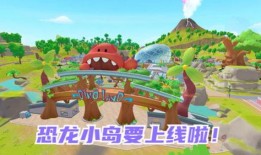 香肠派对ss5赛季最新爆料,全新爆料揭秘，激战一触即发！