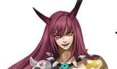 阴阳师最新爆料12月,神秘式神降临，全新活动等你探索！