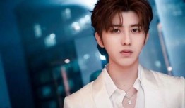 狗仔爆料蔡徐坤最新图片,狗仔爆料揭秘偶像日常！”