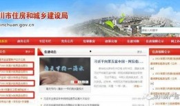 乐安房价最新爆料,涨跌动态一览无余