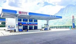 重庆加油站爆料案件最新,真相揭露与法律追责并行