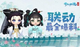 慕后沙盒最新爆料,揭秘游戏背后的神秘世界