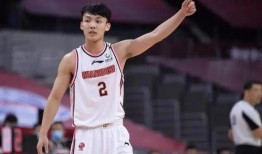 徐杰微信爆料最新消息,揭秘最新热点事件内幕