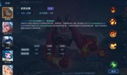 觉醒模式的最新玩法爆料,探索无尽奥秘，解锁神秘力量