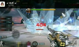 cf手游体验服7月最新爆料,全新内容来袭，战火再燃！