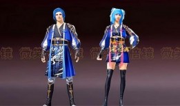 普通军需最新爆料消息,普通军需爆料带来哪些震撼信息？