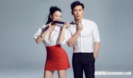 张伦硕最新爆料,娱乐圈背后的惊人真相