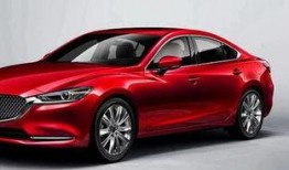 阿特兹最新爆料,性能与颜值双提升，揭秘最新爆料！