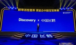 飞鹤最新爆料视频播放大全,精彩瞬间一网打尽