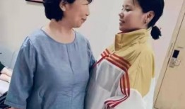 许敏哥哥最新爆料姚策,许敏哥哥最新爆料引发舆论风暴”