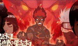 死门凯最新技能爆料,神秘力量觉醒，战局风云再起！