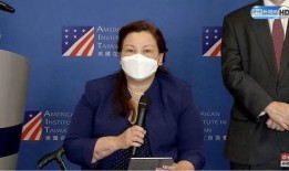 美国议员最新爆料,揭秘政治黑幕与权力斗争内幕