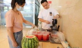 常熟吃瓜爆料事件最新,揭秘网络舆论背后的真相与争议