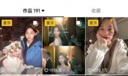 李闽轩媒体爆料最新消息,最新热点事件内幕大揭秘