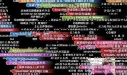 五五最新爆料,揭秘娱乐圈惊人内幕