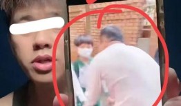 葛斯齐最新爆料大s电梯,真相背后引人深思