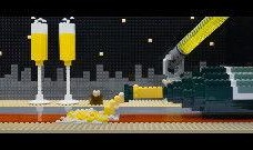 最新乐高爆料视频大全下载,精彩瞬间一网打尽