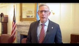 美国议员最新爆料,揭秘政治黑幕与权力斗争内幕