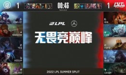 九泰直播爆料最新消息,揭秘热门事件幕后真相