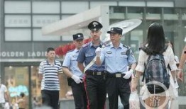 重庆张警官最新爆料,揭秘重大案件背后惊人内幕